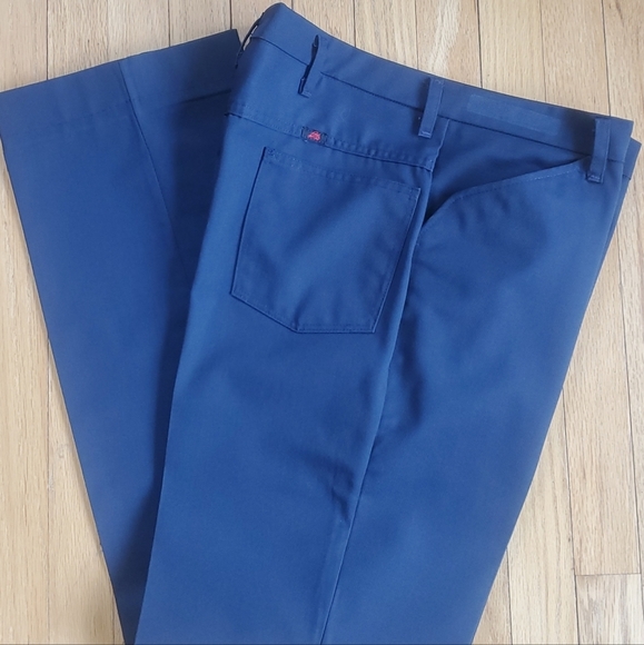 Work Pants from Red Kap - Picture 1 of 4